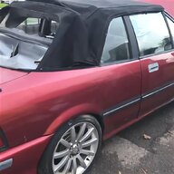 rover 216 for sale