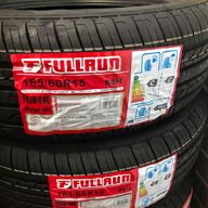 tractor tyres 11 2 x 24 for sale