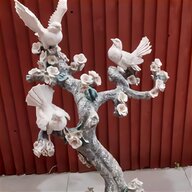 dove ornament for sale