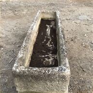 horse water trough for sale