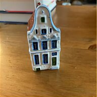 delft houses for sale