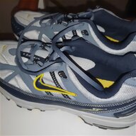 brooks shoes for sale