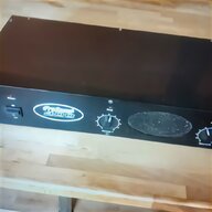 professional amplifier for sale