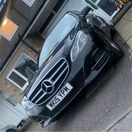 mercedes lhd for sale