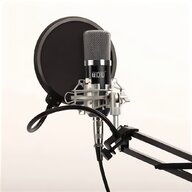 recording studio equipment for sale