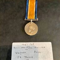 british military medals for sale