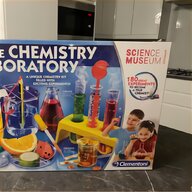 chemistry set for sale