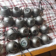 covert surveillance cameras for sale