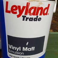 emulsion paint for sale