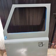 land rover defender heater box for sale