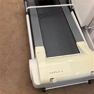 reebok t3 2 treadmill for sale