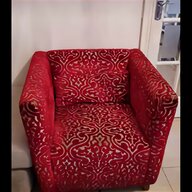 corner sofa single chair for sale