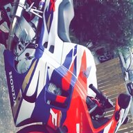 gsxr 400 for sale
