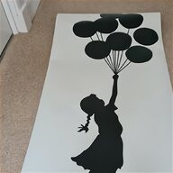 wall stencils for sale