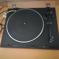 pioneer turntables for sale