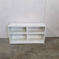 sling bookcase for sale