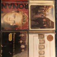 david bowie cd for sale