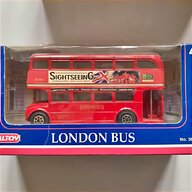 london routemaster bus for sale