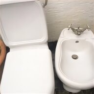 toilet bidet taps for sale