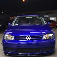 mk4 r32 turbo for sale