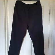 mens jogging trousers for sale