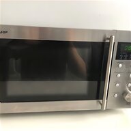 panasonic microwave for sale