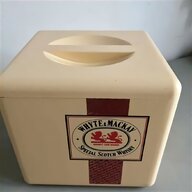 whisky ice bucket for sale