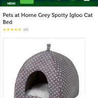 cat igloo for sale