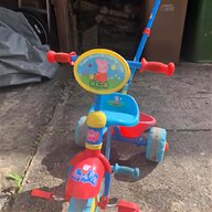 6 1 tricycle for sale