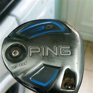 ping g for sale