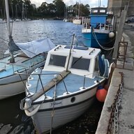 hand boat bilge pump for sale