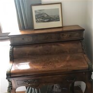 hideaway desk for sale