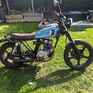motorcycle honda cb 750 four for sale
