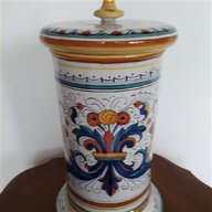 italian ceramics for sale