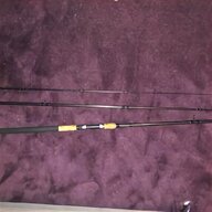 feeder rods for sale
