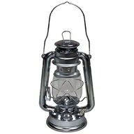 oil hurricane lamps for sale