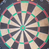 pro darts for sale