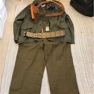 russian army coat for sale