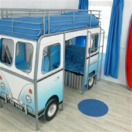 kids camper van bed for sale
