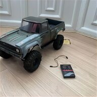 axial scx10 for sale
