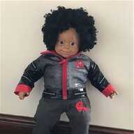 smoby rio doll for sale