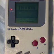 nintendo gameboy tetris for sale