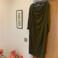mary portas dress for sale
