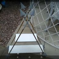 wind stand for sale