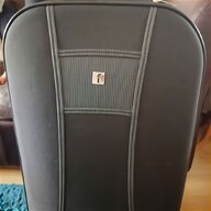 suitcases for sale