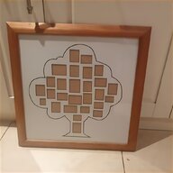 family tree frame for sale