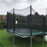 5ft trampoline for sale