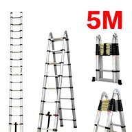 conservatory ladders for sale