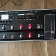 line 6 helix for sale