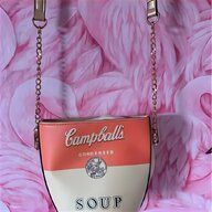 campbell soup tin for sale